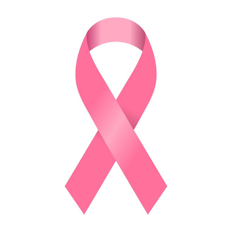 breast-cancer-overview-and-prevention-methods-boom-health-blog